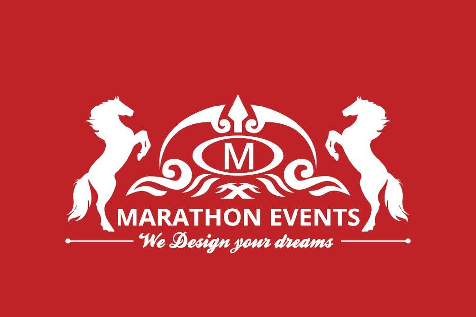 Marathon Events, Porvorim