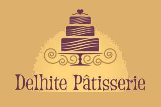 Delhite Pâtisserie