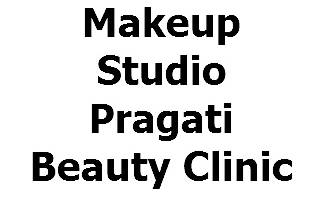 Makeup Studio Pragati Beauty Clinic