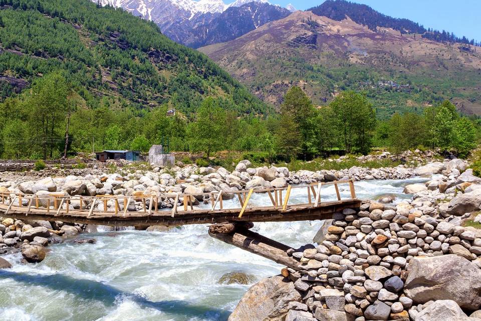 manali