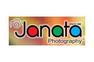 Janata Photography