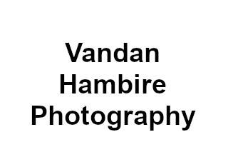 Vandan Hambire Photography