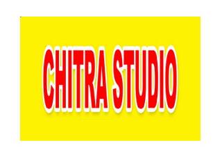 Chitra Digital Studio