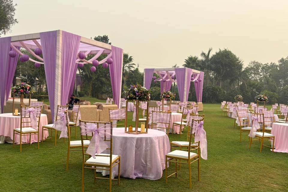 Decor