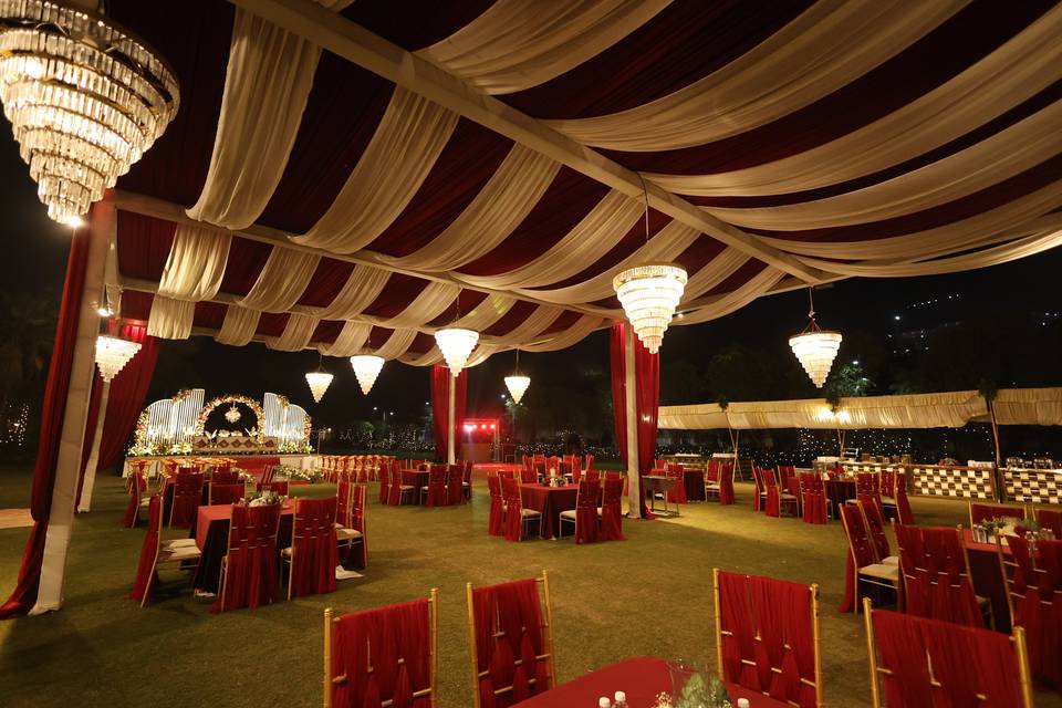 Decor