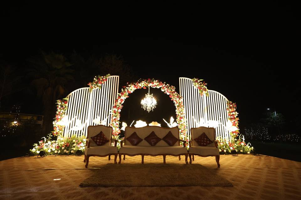Decor