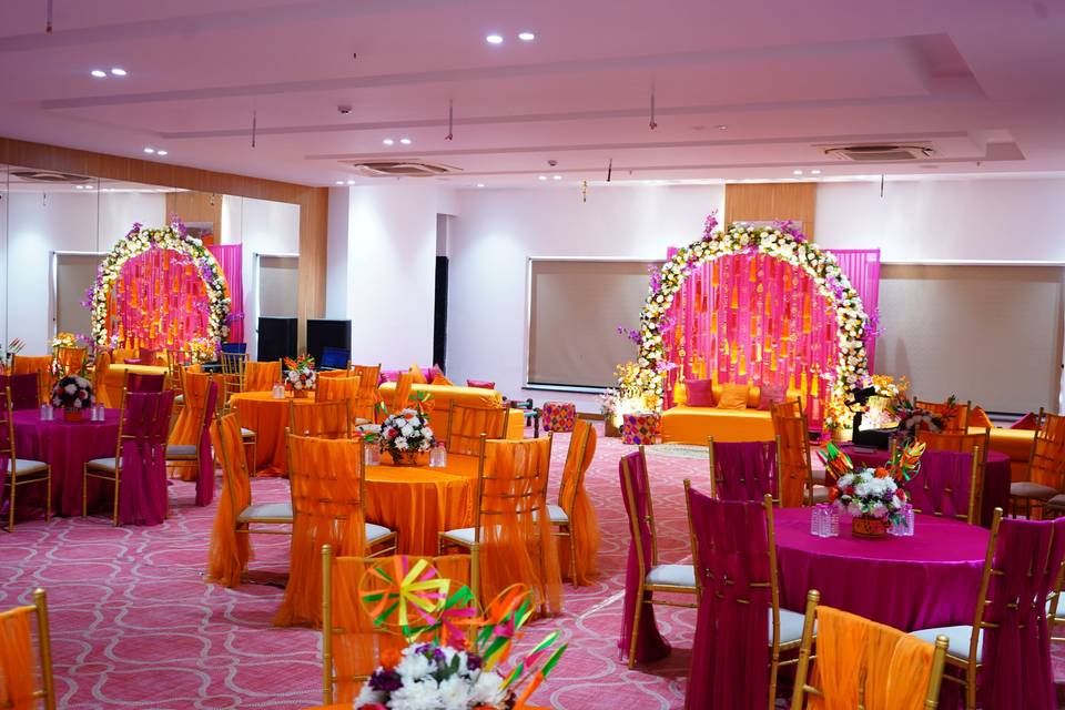 Decor