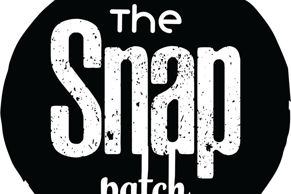 The Snap Patch