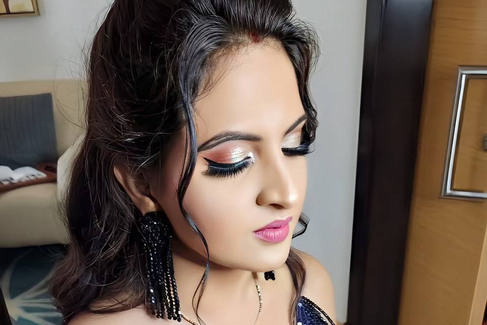 Dolledup by komal