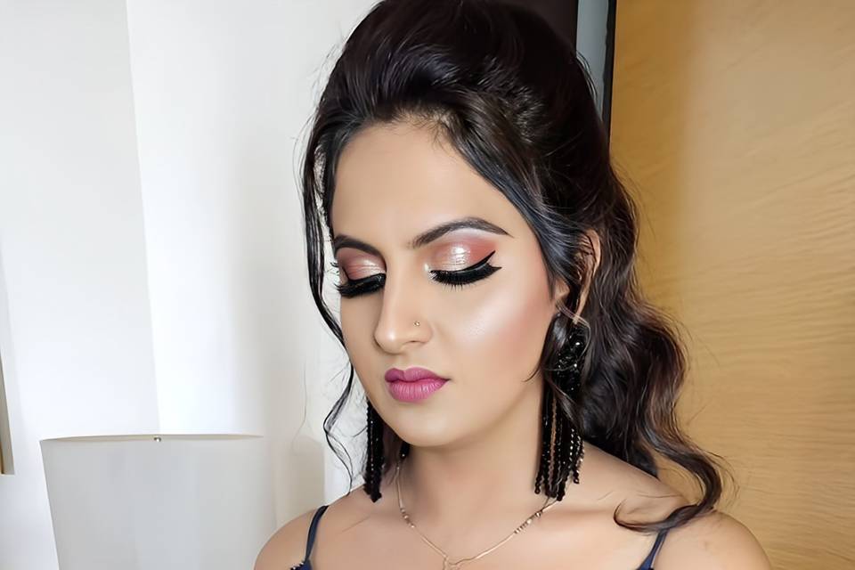 Dolledup by komal