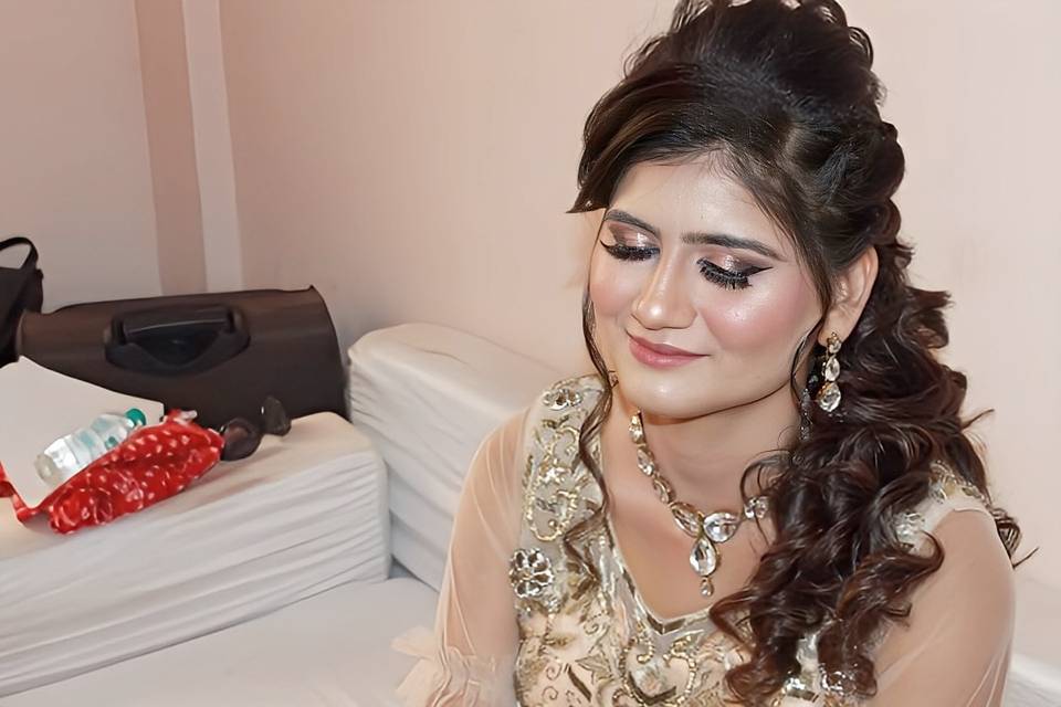 Engagement
