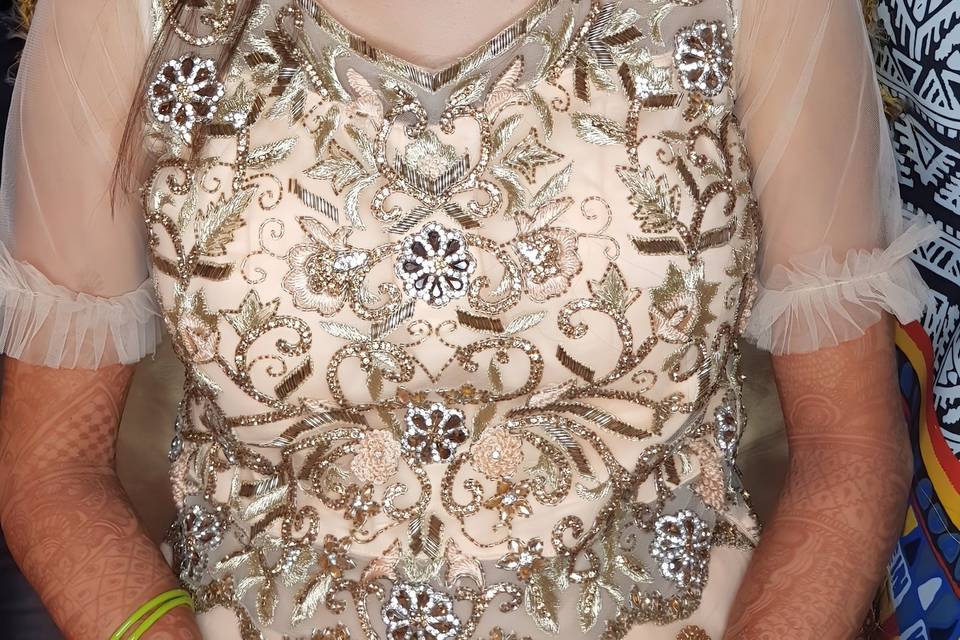 Engagement