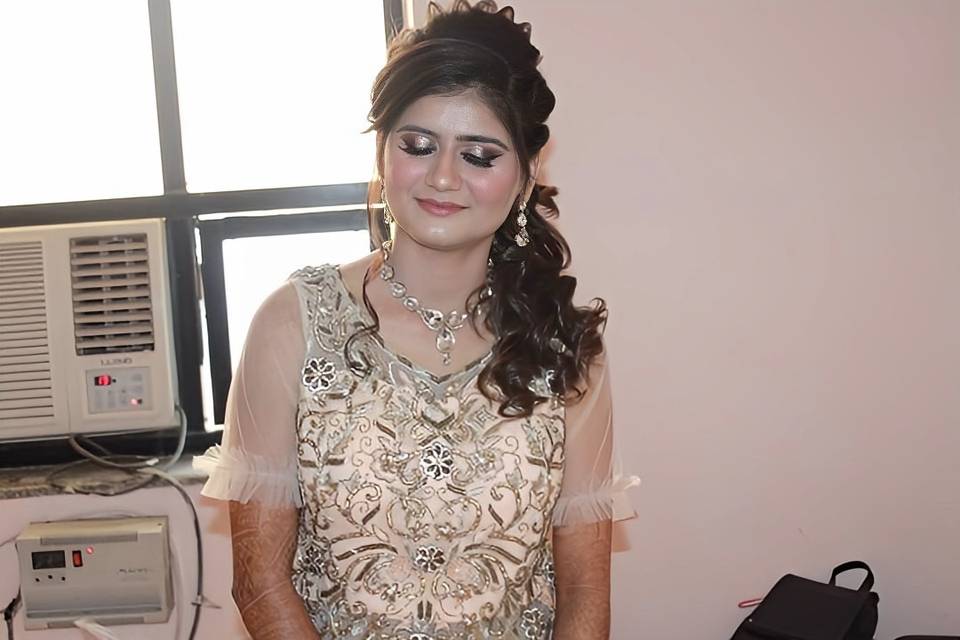 Engagement