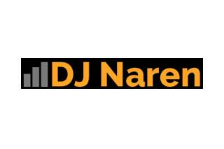 DJ Naren