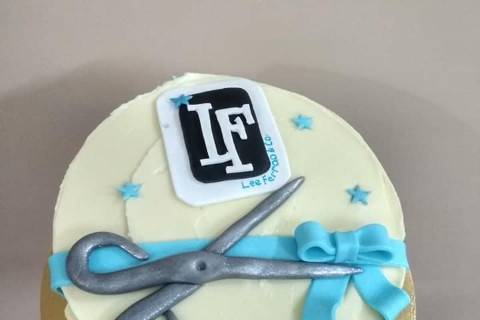 Perin Kaushik Lodaya on LinkedIn: #mixfruitcake #cakesofinstagram  #cakephotography #cakedesign…