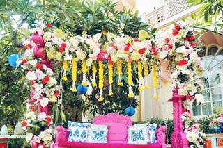 Dream Creations Event