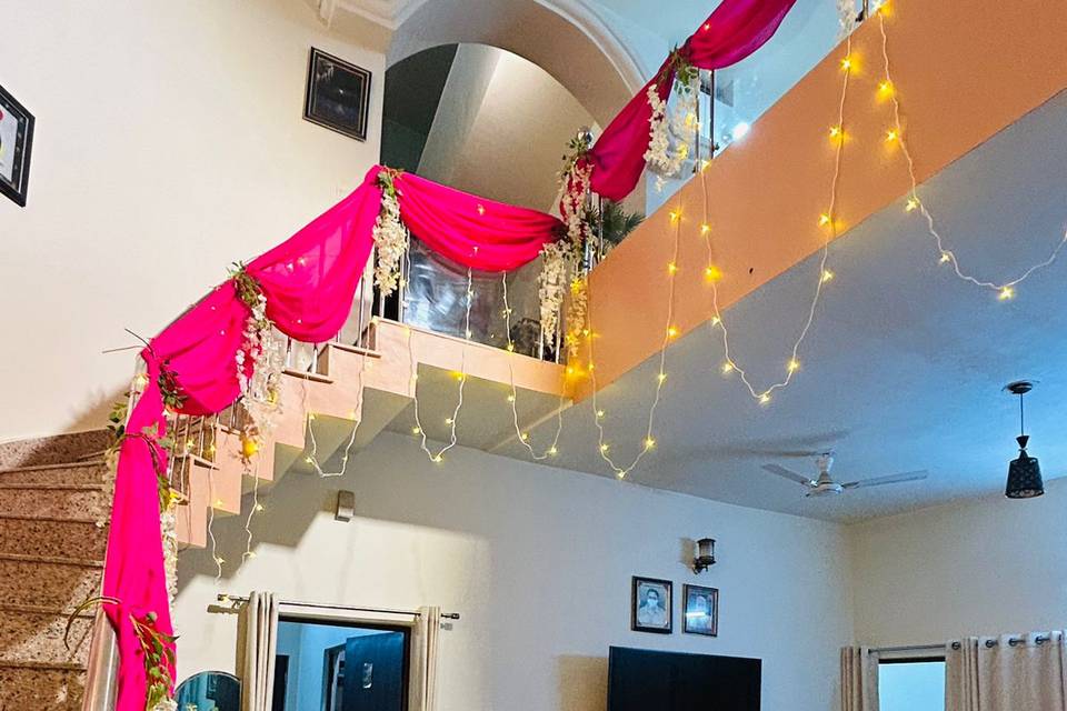 House Decor