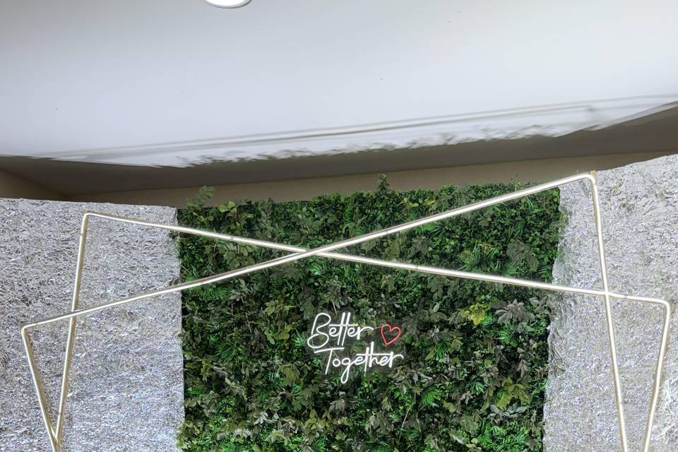 Royal Memories Zone