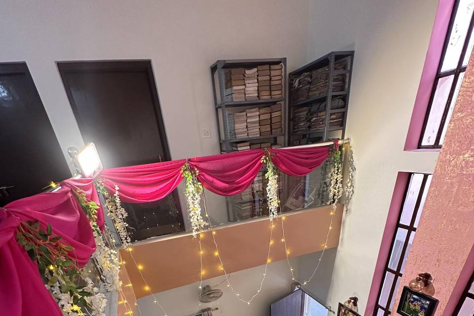 House Decor