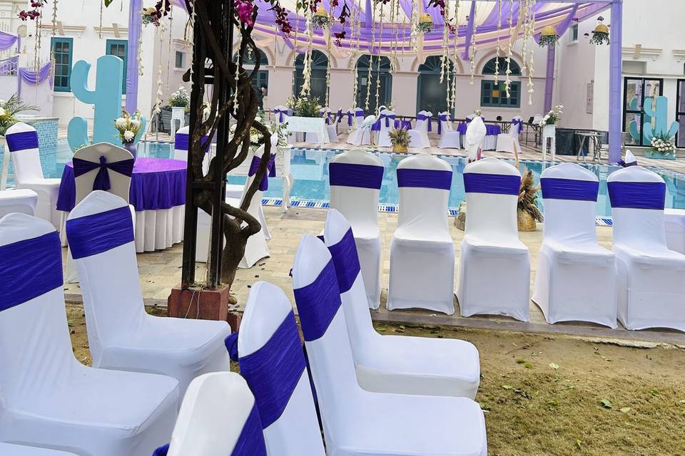 Handi Decor