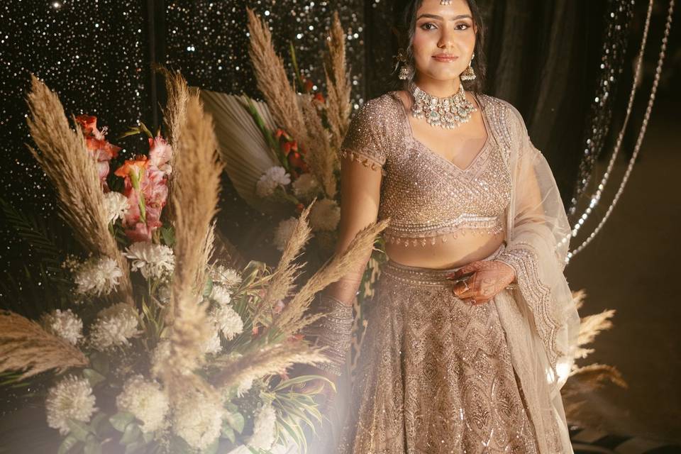 Dream Creations Event portfolio