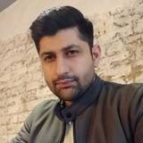 Nimit Sehgal