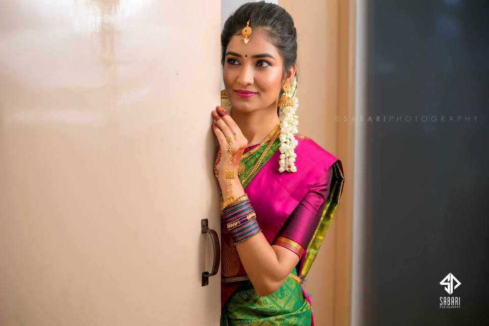 Sabari Photography, Chennai