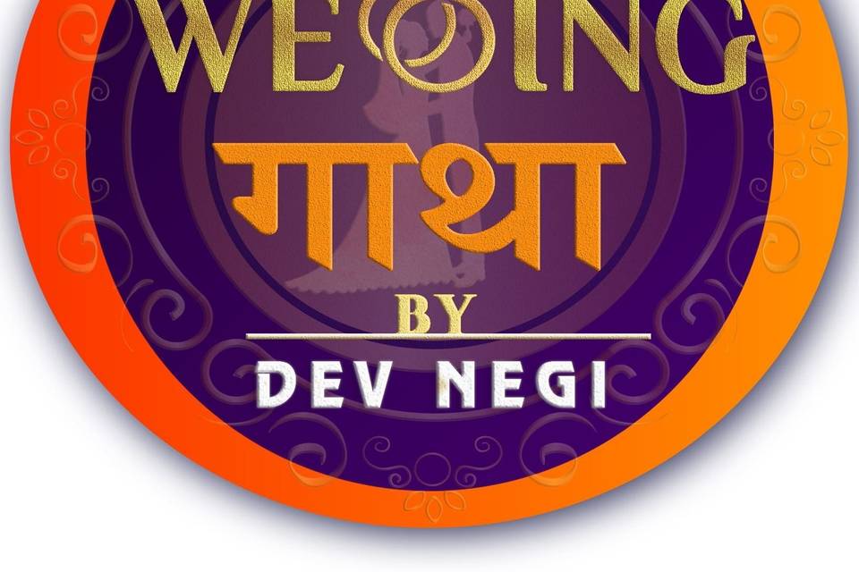 Wedding Gaatha By Dev Negi