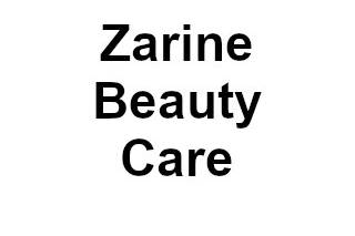 Zarin Beauty Care