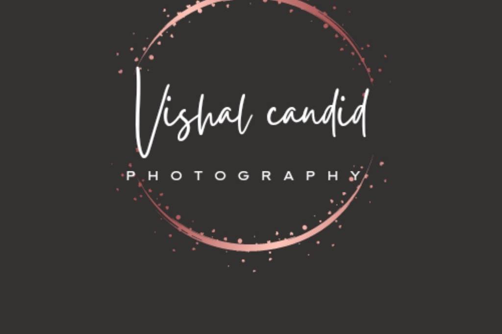 vishal creations (@vishalcreatio73) / X