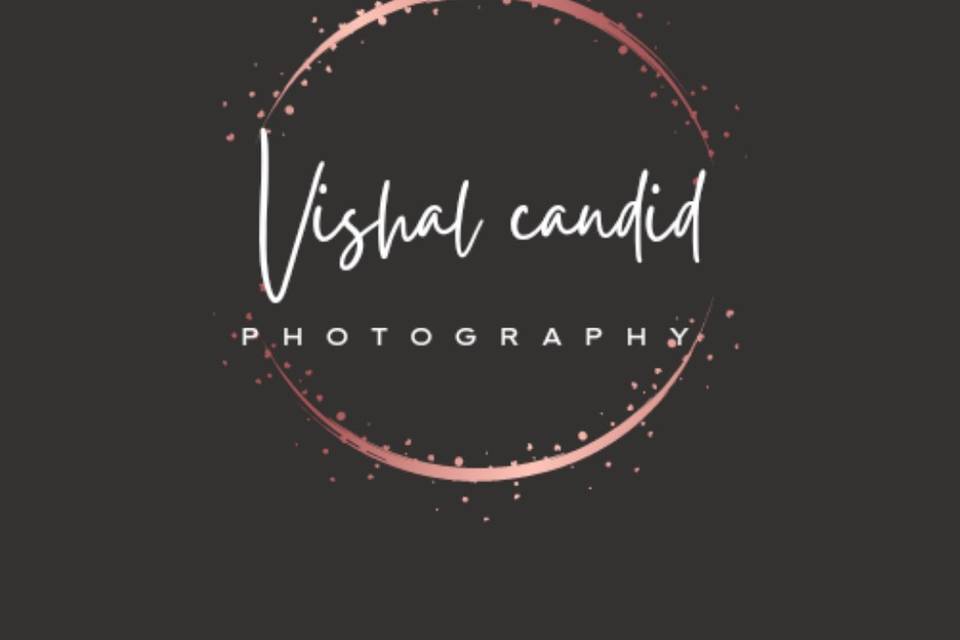 Vishal Photography