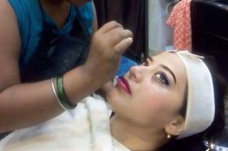 Hair And Fair By Rupa