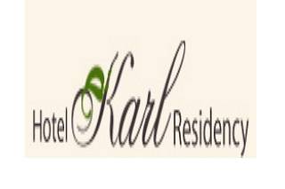 Hotel Karl Residency