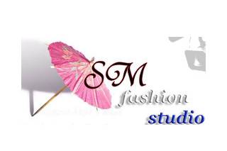 SM Fashion Studio