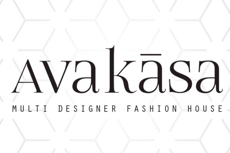 Avakasa Fashion Designer