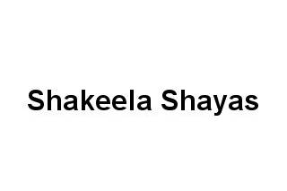 Shakeela Shayas