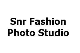Snr Fashion Photo Studio