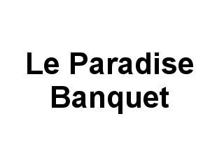 Le Paradise Banquet