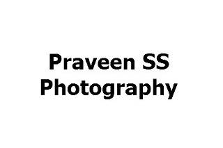 Praveen SS Photography