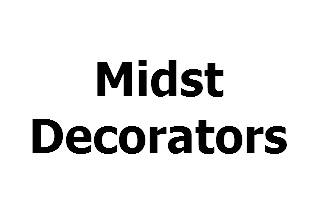 Midst Decorators