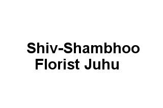 Shiv-Shambhoo Florist Juhu