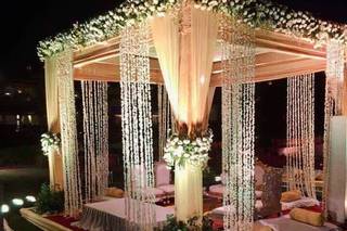 A2Zee Events