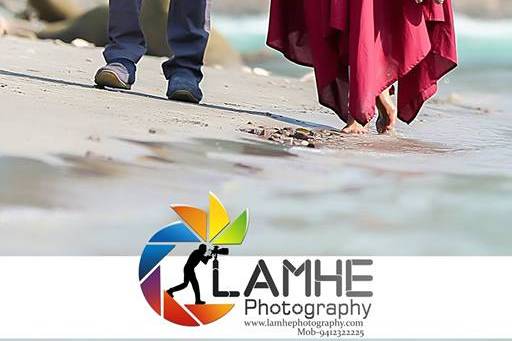 Lamhe Photography