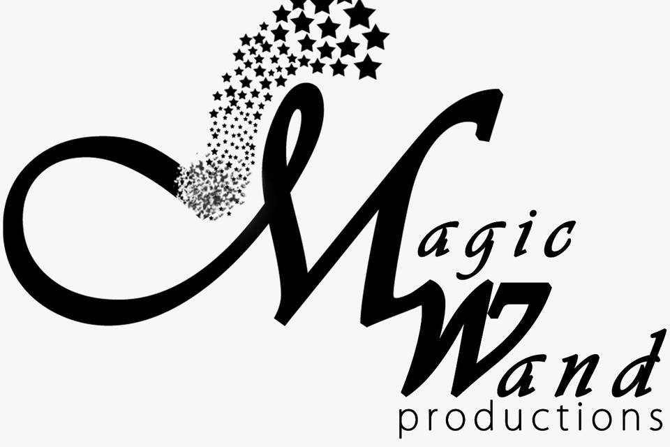 Magic Wand Production