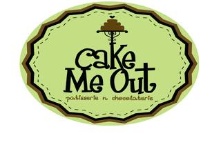Cake Me Out