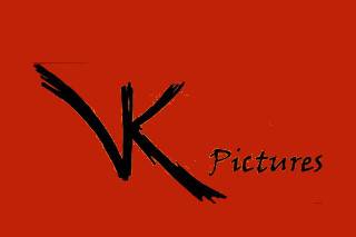 VK Pictures