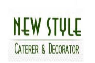 New Style Caterer & Decorator, Kolkata