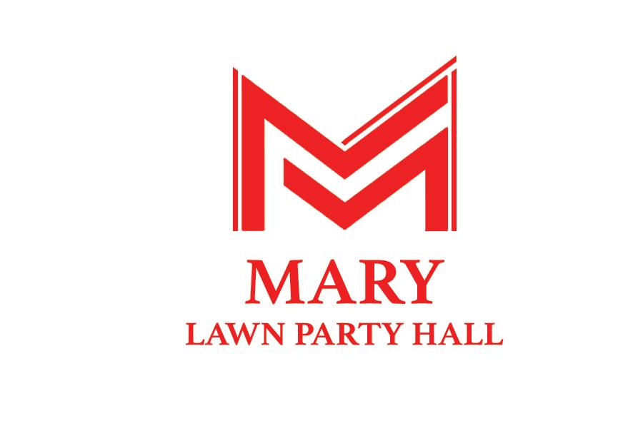 Mary Lawn Party Hall