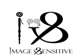 Image sensitive logo