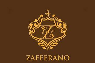 Zafferano